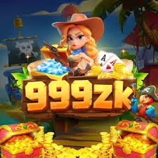 999ZK - Pertarungan Epic di Dunia Digital