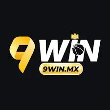 9WIN - Aplikasi Utility Terbaik untuk Mengoptimalkan Kinerja Anda