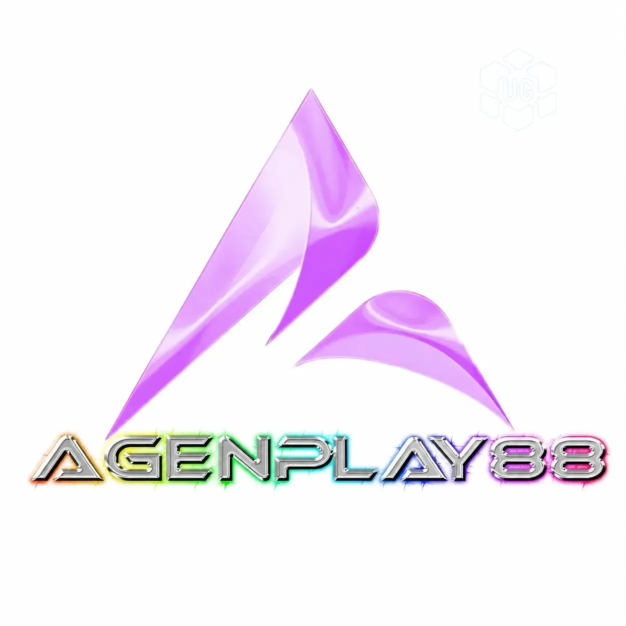 AGENPLAY88 - Game Tycoon yang Mengasyikkan
