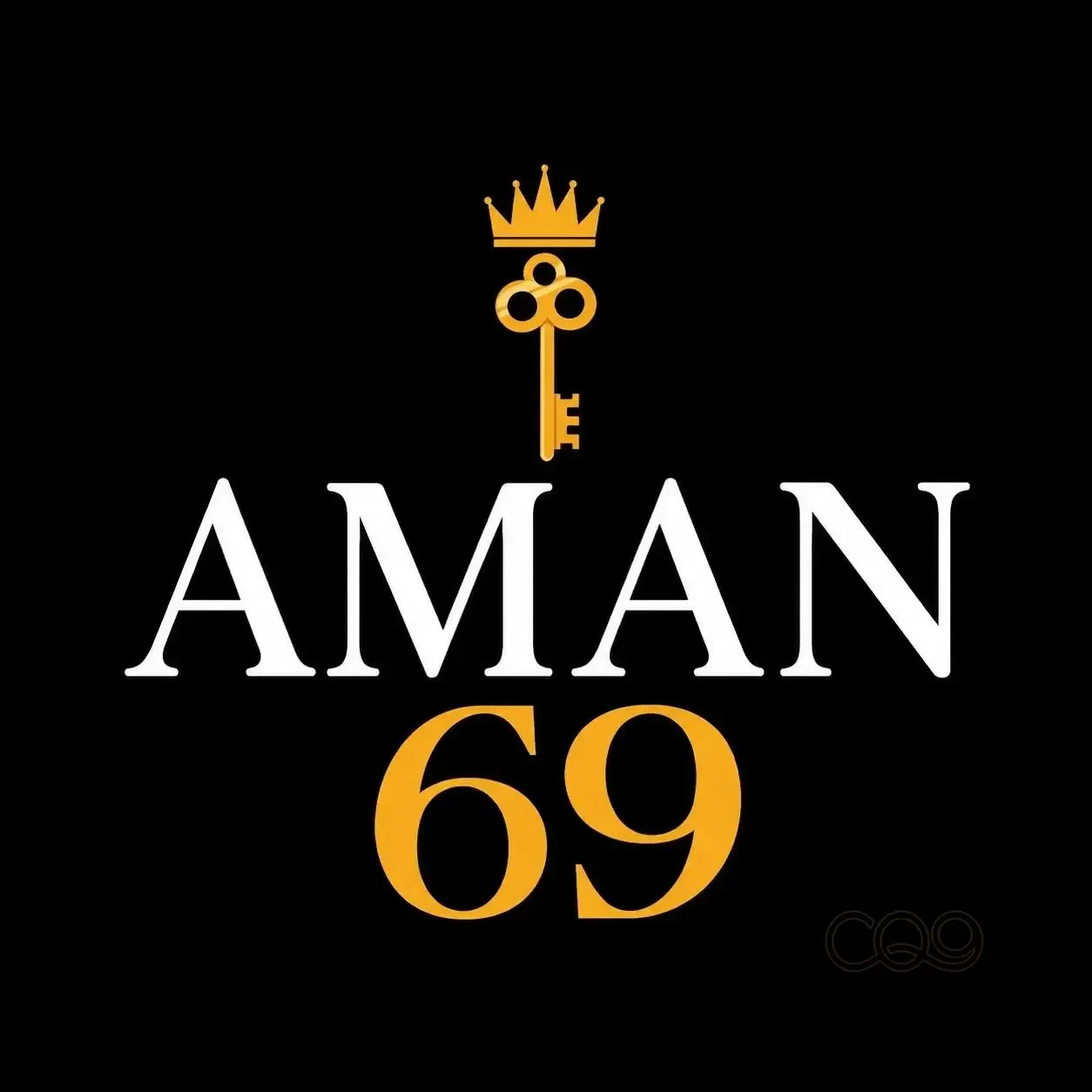 AMAN69 - Petualangan Seru di Dunia TPS