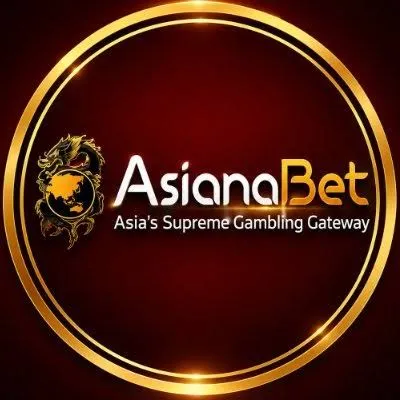 ASIANABET - Permainan Live Casino Terbaik untuk Pengalaman Seru