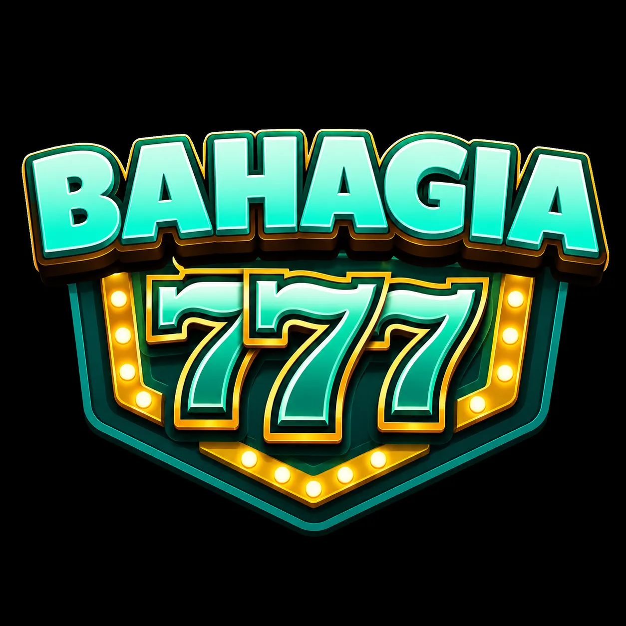 BAHAGIA777 - Petualangan Seru di Dunia Anime