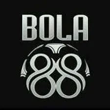 BOLA88 - Aplikasi Utility Terbaik untuk Keperluan Anda