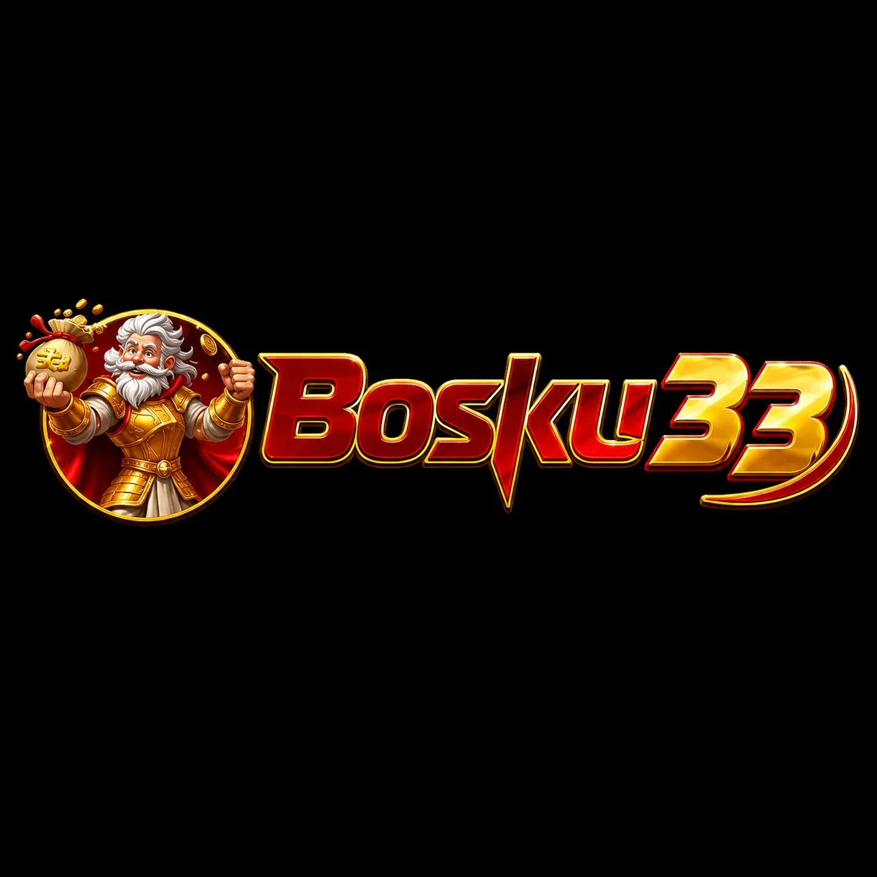 BOSKU33 - Game Kasino Terbaik untuk Penggemar Slot dan Meja