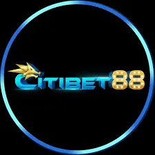 CITIBET88 - Game Strategi Mengasyikkan untuk Penggemar SLG