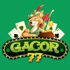 GACOR77 - Permainan Musik yang Mengasyikkan