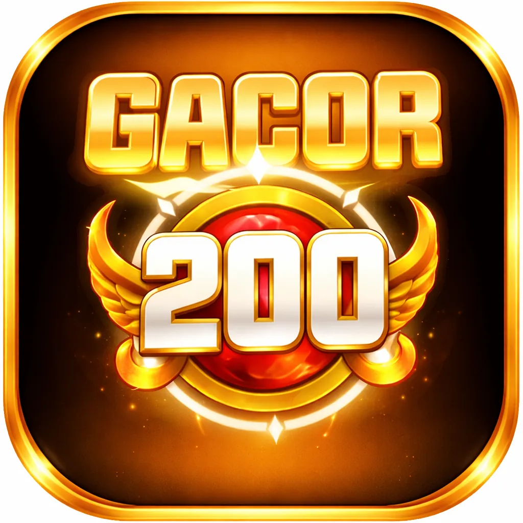 GARCO200 - Aksi Petualangan Menegangkan
