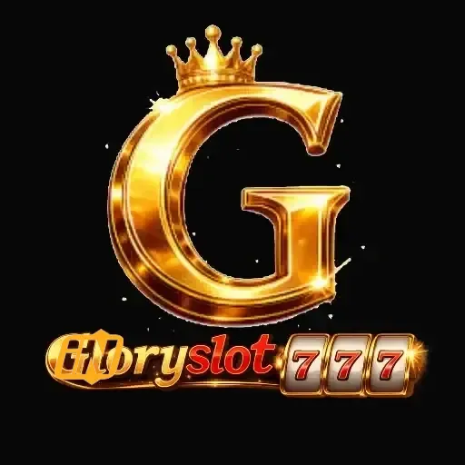 GLORY777 - Game Domino Seru dan Menyenangkan