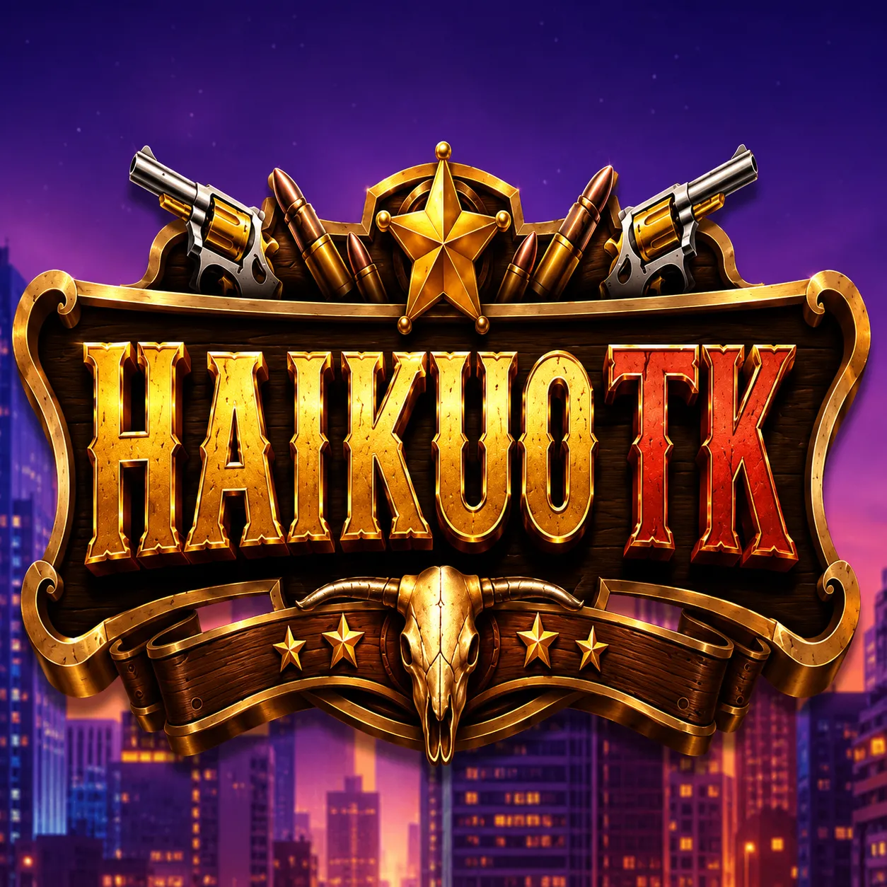 HAIKUOTK - Petualangan Memuaskan di Dunia Pertanian