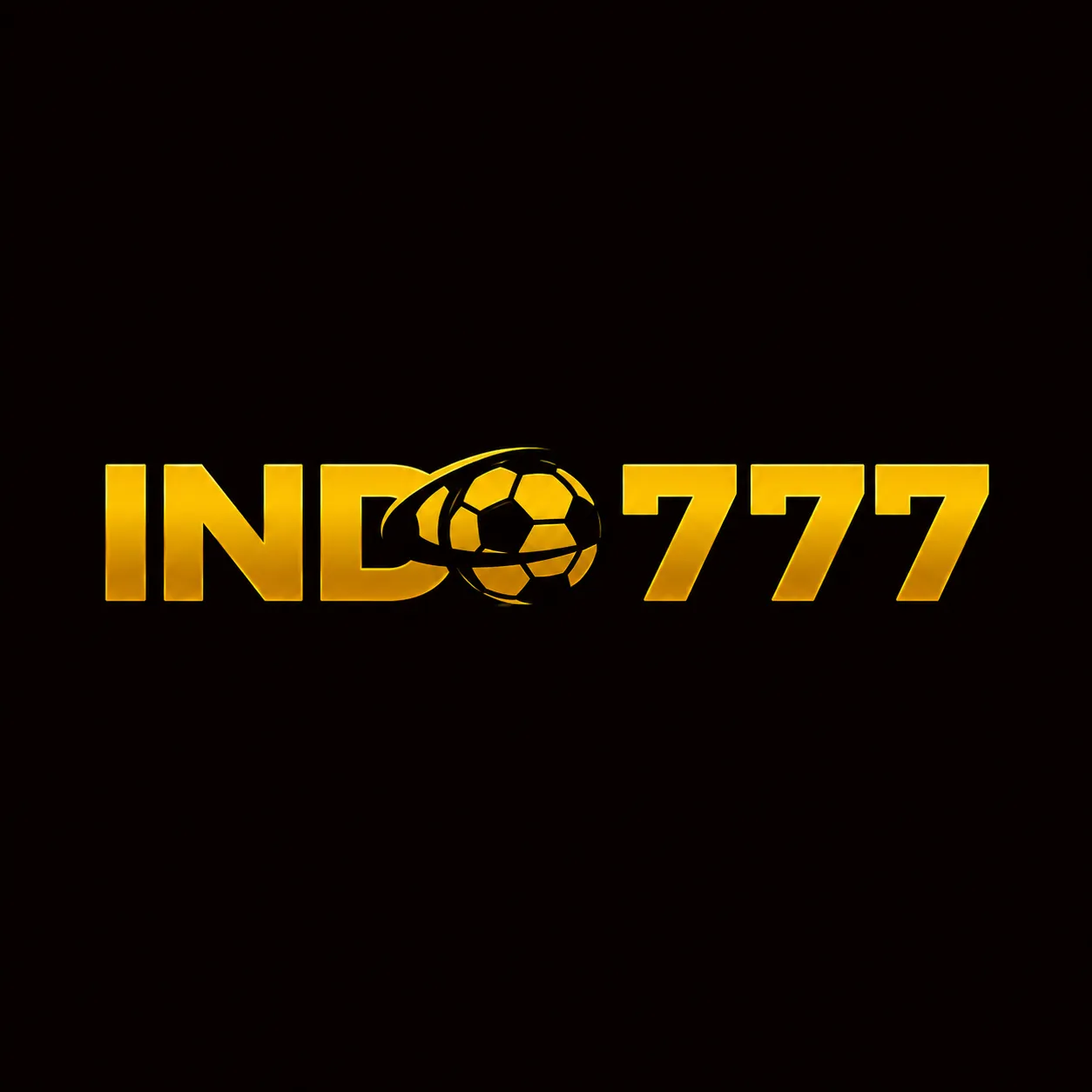 IND777 - Game Strategi Terbaik untuk Pecinta SLG