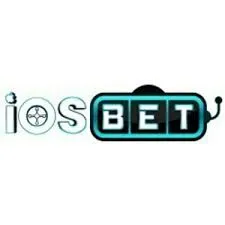 IOSBET - Aksi Beradrenalin Tinggi di Dunia Game