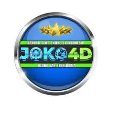JOKO4D - Pertarungan Epic di Dunia Battle Royale