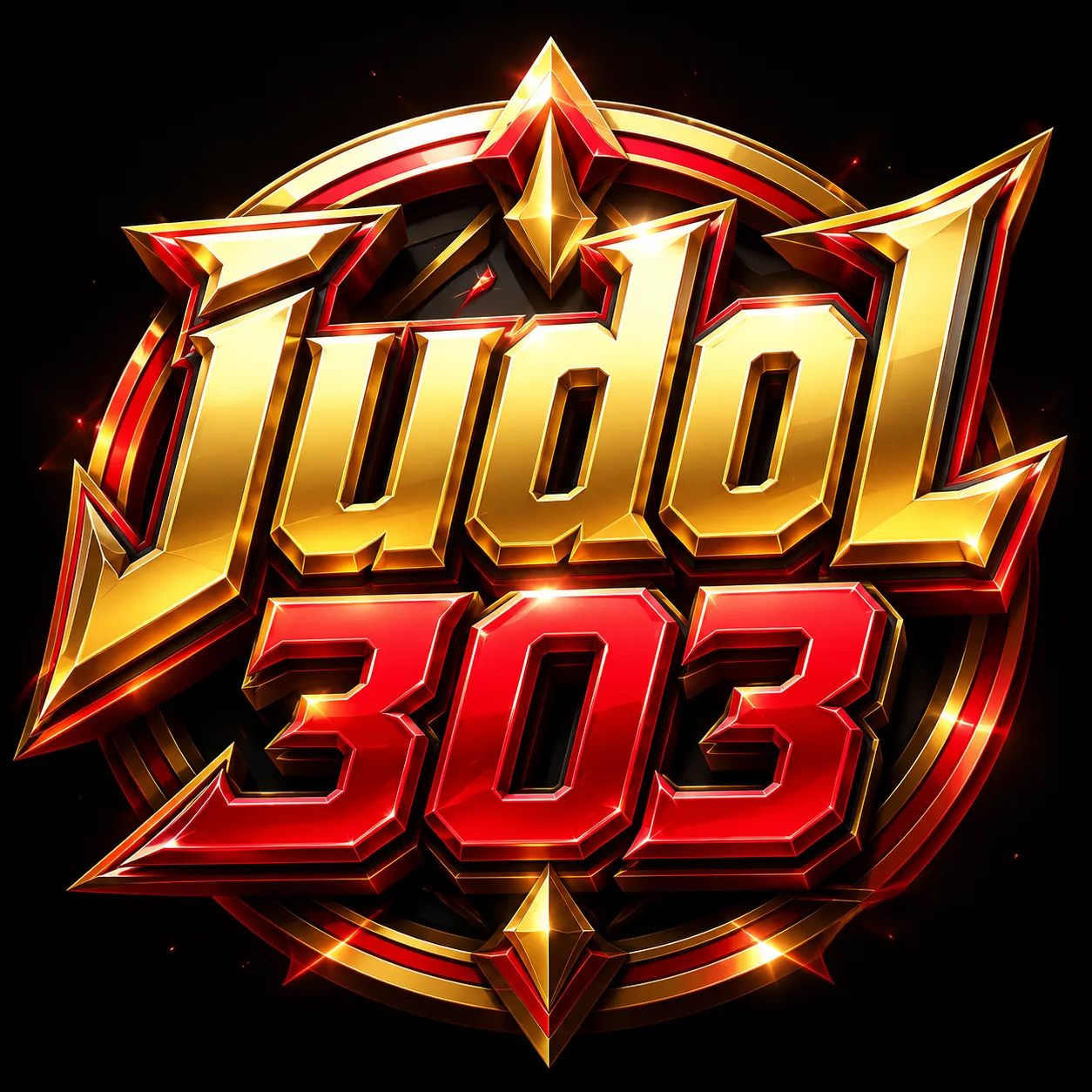JUDOL303 - Pertarungan Sengit di Dunia FPS