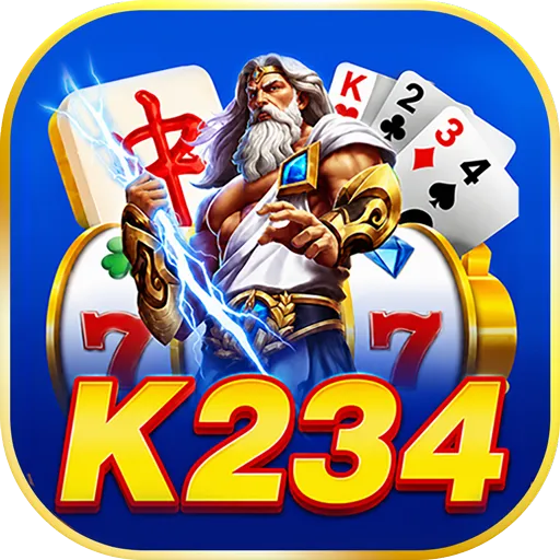 K234 - Strategi Unggul untuk Penguasa