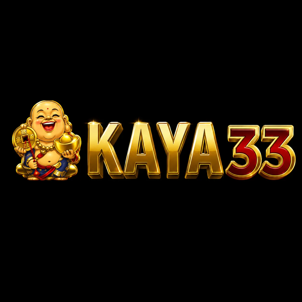 KAYA33 - Teror di Balik Bayangan
