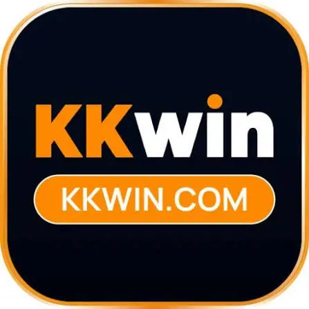 KKWIN - Permainan Mahjong yang Seru dan Menantang