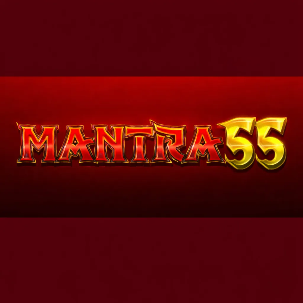 MANTRA55 - Petualangan Seru dalam Permainan Match-3