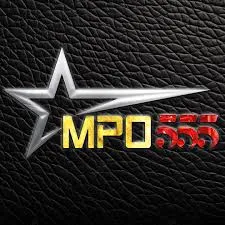 MPO555 - Game Idle Terbaik untuk Keseruan Tanpa Henti