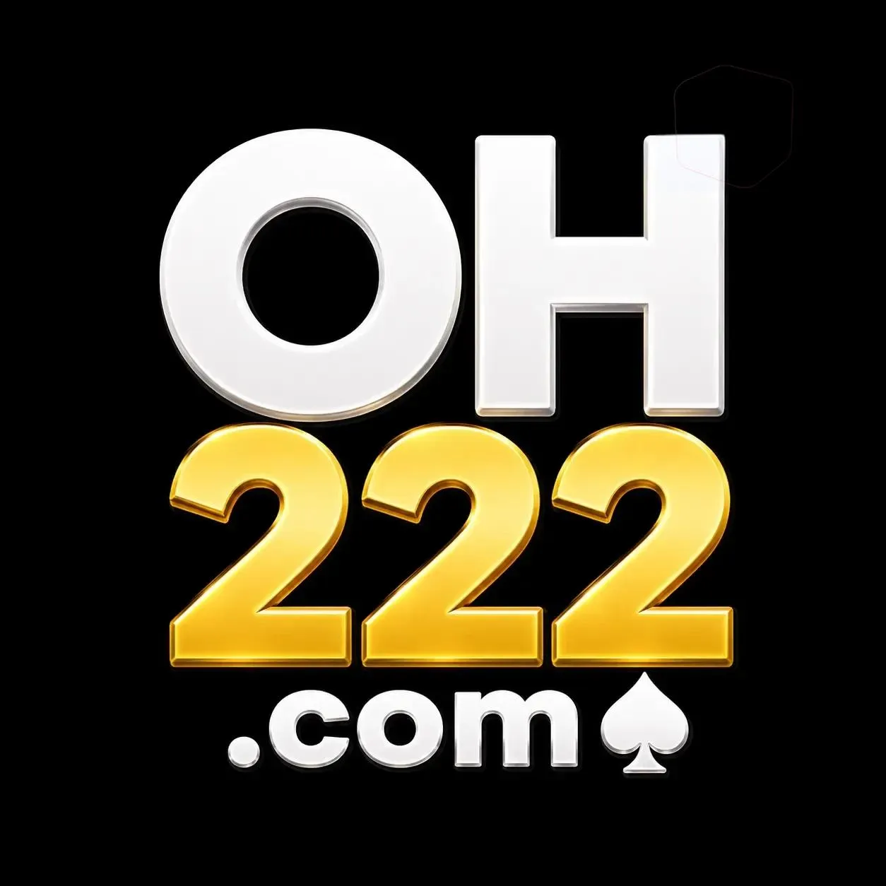 OH222 - Balapan Motor Terbaik di Android
