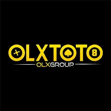 OLXTOTO - Permainan Mahjong Terbaik untuk Penggemar Strategi