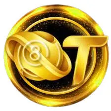 OPALTOGEL - Petualangan Epik dalam Dunia MMORPG