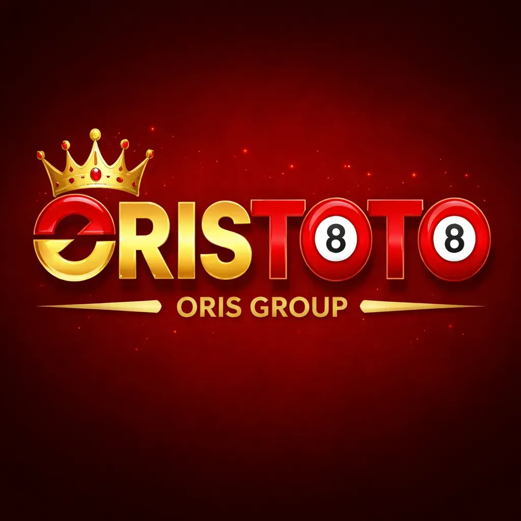 ORISTOTO - Simulasi Kehidupan yang Menarik