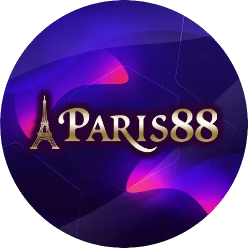 PARIS88 - Game Kasino Terbaik di Ujung Jari Anda