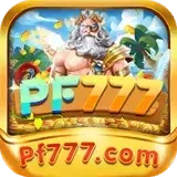 PF777 - Game Tycoon Terbaik untuk Menjadi Miliarder