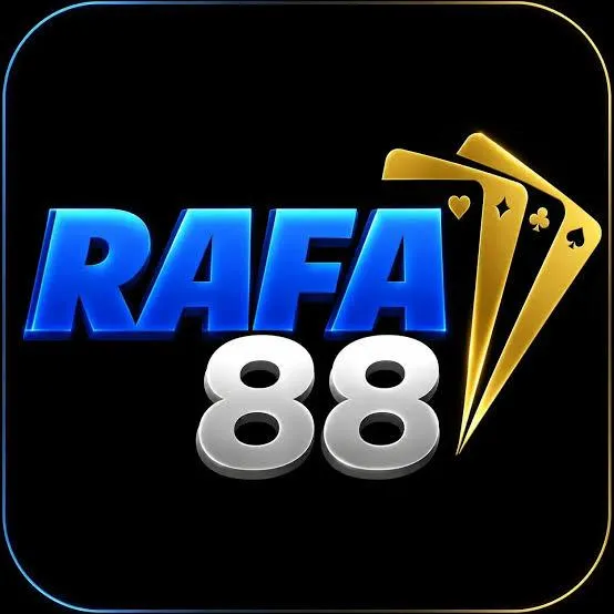 RAFA88 - Petualangan Epik dalam Dunia MMORPG