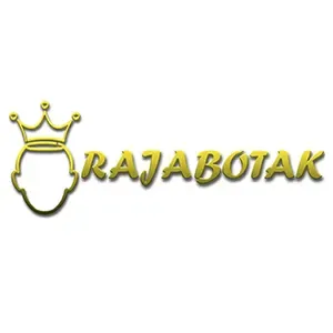RAJABOTAK - Pertarungan Epik di Dunia Game