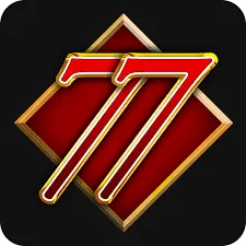 RAJALANGIT77 - Game Tembak Ikan Seru dan Mengasyikkan
