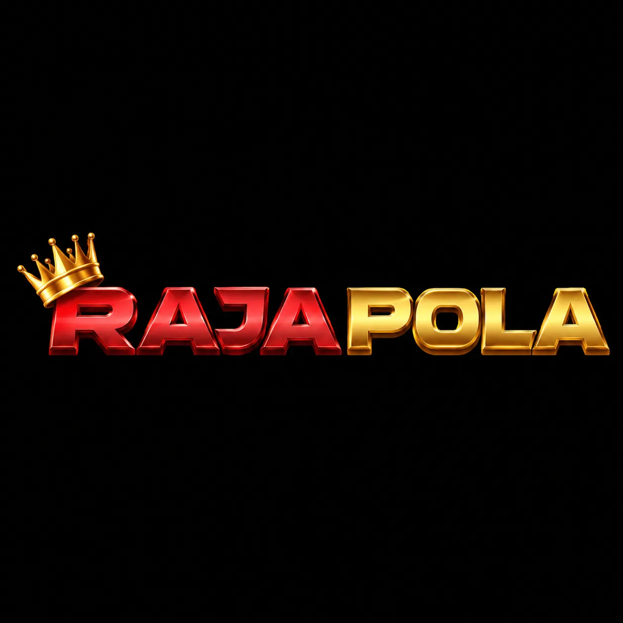RAJAPOLA - Game Sepak Bola Terbaik di Android