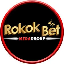 ROKOKBET - Petualangan Seru di Dunia RPG