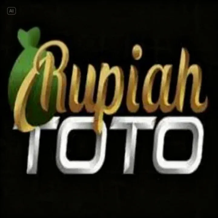 RUPIAHTOTO - Petualangan Seru di Dunia MMORPG