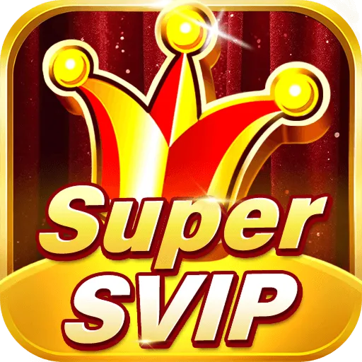 SUPERSVIP - Game Musik Terbaik untuk Penggemar Musik