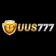 UUS777 - Aplikasi Sportsbook Terpercaya di Indonesia