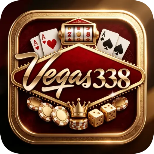 VEGAS338 - Pertahanan Menara Terbaik untuk Menang