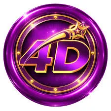WIN4D - Game Tycoon Seru untuk Menjadi Miliarder